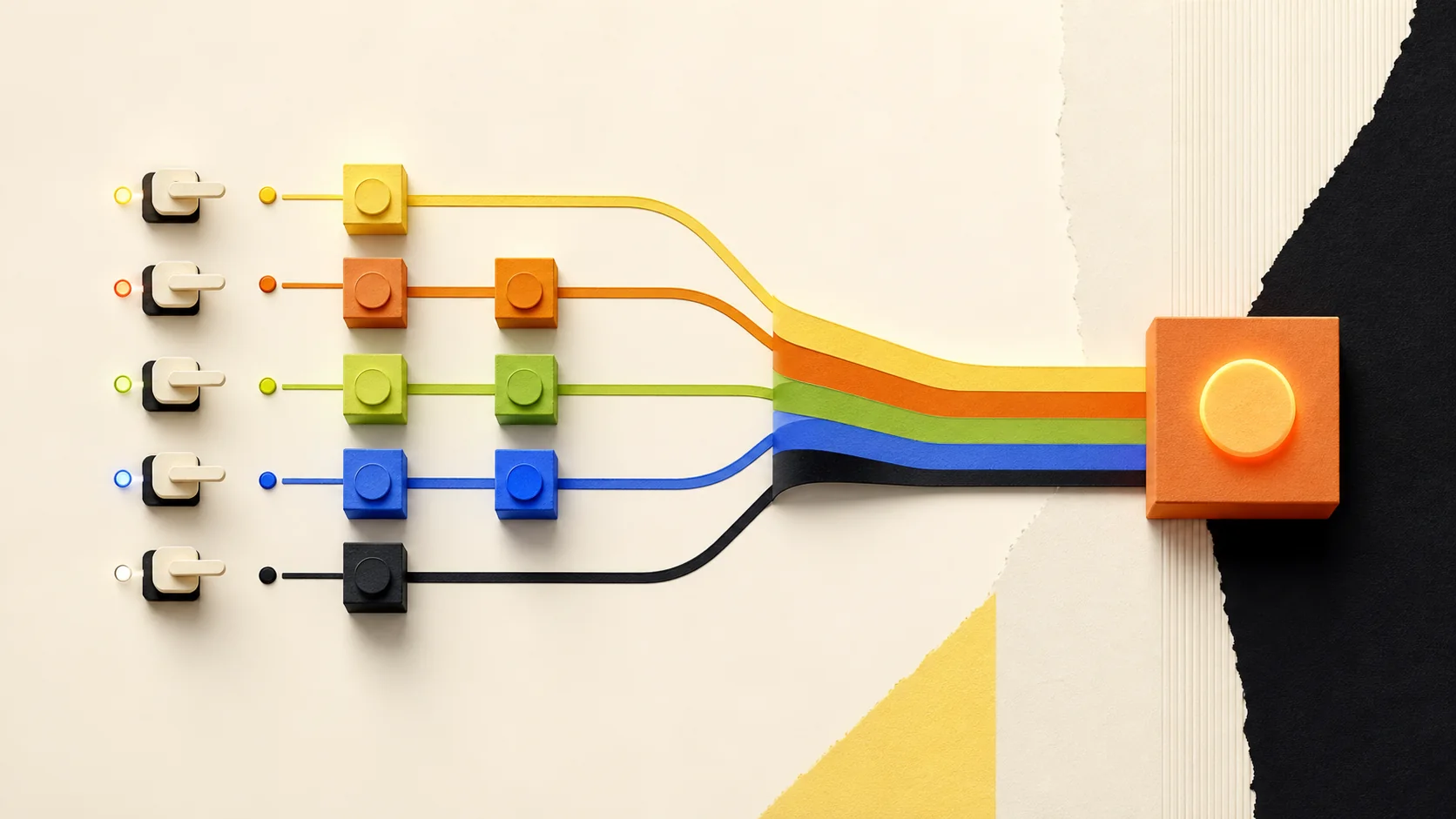 How to increase product adoption in B2B SaaS without shipping new features, using nine no-roadmap levers